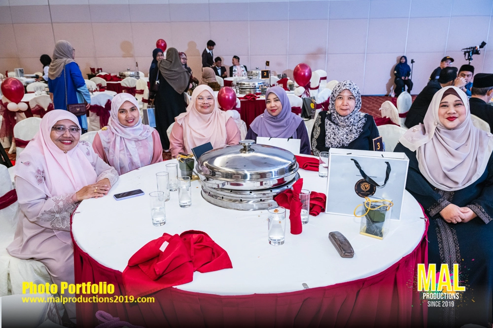 School Event Photography Portfolio Bangi MAL 2019 (76).webp